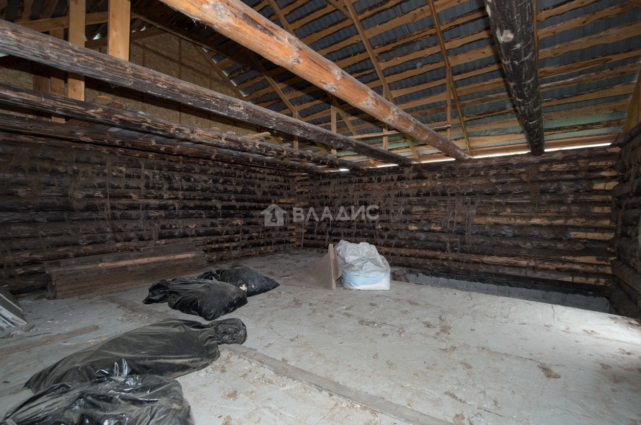 Photo https://36000382-a1c2-4a8a-a109-3fc3bfc73cf7.selcdn.net/App/Entity/ObjectRealty/ObjectRealty/CZ/130b6b8b-7283-4ef2-bc62-c6dbfcff968f/mPRreupoX3YIJX9NAkbkNtoTvJiz5IsYVV5fdTuE.jpg.compressed.webp