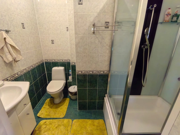 Купить дом в Калуге. Вариант № 9837057, 24, площадь -  квм, цена 29997000 рублей