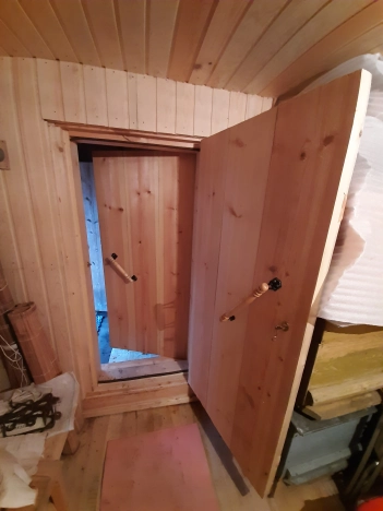 Купить дачу в Сыктывкаре. Вариант № 8686864, 19, площадь -  квм, цена 1500000 рублей