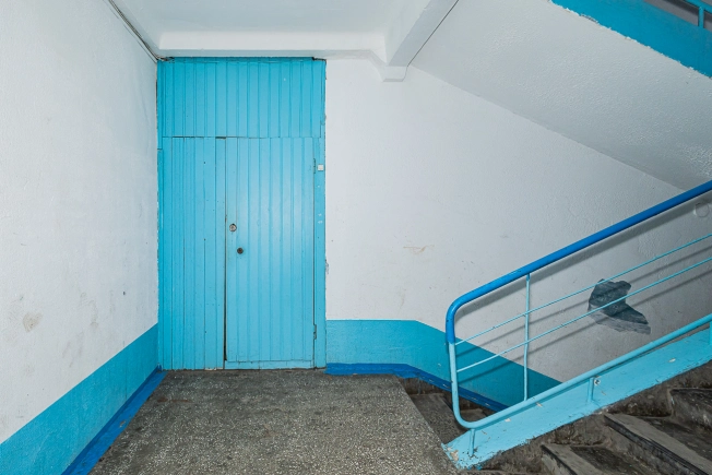 Купить четырехкомнатную квартиру в районе Дзержинский в Новосибирске. Вариант № 5985, 27, площадь - квм, цена 5390000 рублей