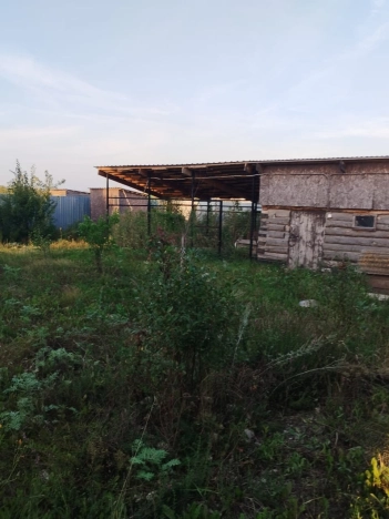 Купить дом на улице Матросова в Республике Башкортостан. Вариант № 2352969, 4, площадь -  квм, цена 7790000 рублей