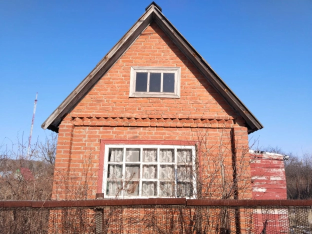 Купить земельный участок в Коломне. Вариант № 28029, 1, площадь -  квм, цена 550000 рублей