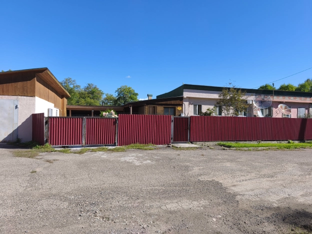 Купить дом в Приморском крае. Вариант № 3818271, 0, площадь -  квм, цена 6100000 рублей