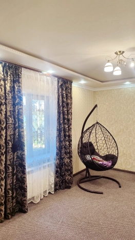 Купить дом в Калуге. Вариант № 9122647, 5, площадь -  квм, цена 7795000 рублей