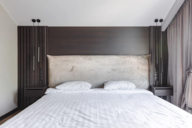 Купить дом в Санкт-Петербурге. Вариант № 19220, 28, площадь -  квм, цена 32850000 рублей