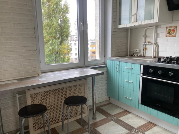 Снять квартиру в Москве. Вариант № 8479702, 11, площадь -  квм, цена 70000 рублей