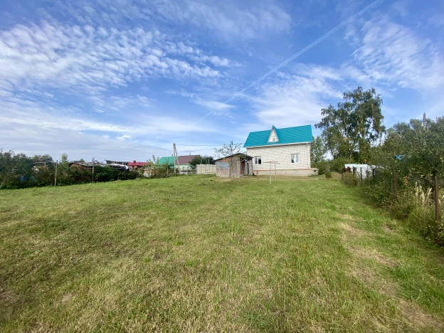 Купить дом в Калуге. Вариант № 5792057, 5, площадь -  квм, цена 12000000 рублей