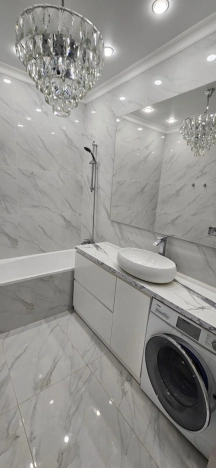 Купить квартиру в Москве. Вариант № 8980484, 4, площадь - квм, цена 31000000 рублей