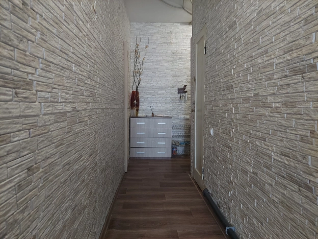 Купить двухкомнатную квартиру на улице Пожарского в Суздале. Вариант № 58545, 13, площадь -  квм, цена 6300000 рублей