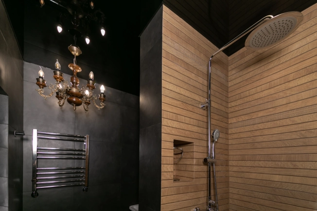 Купить квартиру на улице Маяковского в Республике Крым. Вариант № 1632064, 17, площадь -  квм, цена 22900000 рублей