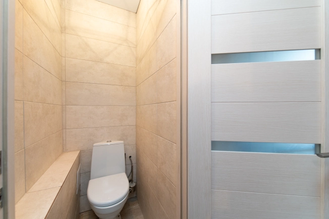 Купить трехкомнатную квартиру на вторичке на улице Карла Маркса в Республике Башкортостан. Вариант № 29408, 14, площадь -  квм, цена 4800000 рублей