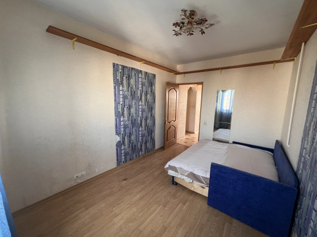 Купить трехкомнатную квартиру в Королёве. Вариант № 6804690, 5, площадь - квм, цена 10950000 рублей