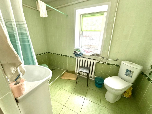 Купить дом в Коломне. Вариант № 24790, 4, площадь - квм, цена 4840000 рублей