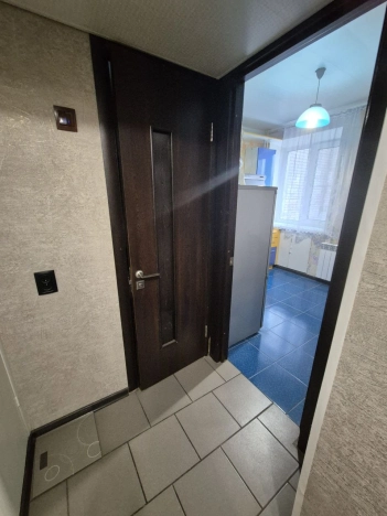 Купить однокомнатную квартиру в Воронеже. Вариант № 8987996, 15, площадь - квм, цена 3600000 рублей