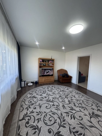 Купить дом в Улан-Удэ. Вариант № 5310627, 18, площадь -  квм, цена 5500000 рублей