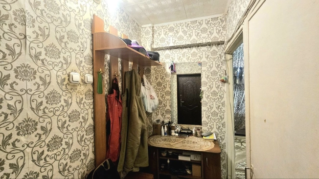 Купить двухкомнатную квартиру на улице Алексея Рыбака в Иркутской области. Вариант № 9190778, 7, площадь -  квм, цена 3050000 рублей