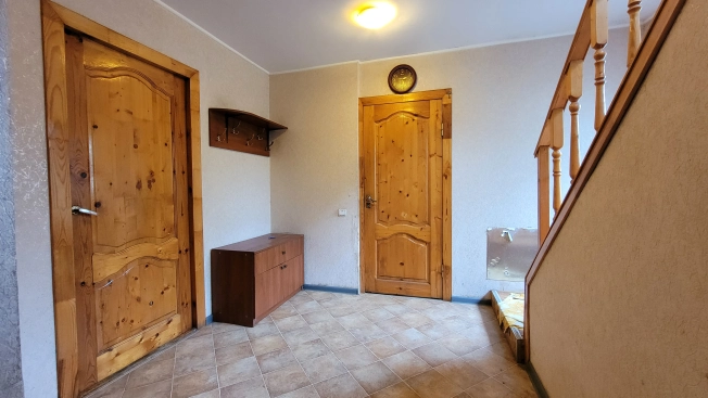 Купить дом в Зеленоградске. Вариант № 8433, 9, площадь - квм, цена 6100000 рублей