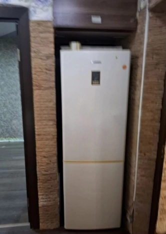 Купить двухкомнатную квартиру в Владимире. Вариант № 10869268, 8, площадь -  квм, цена 4500000 рублей