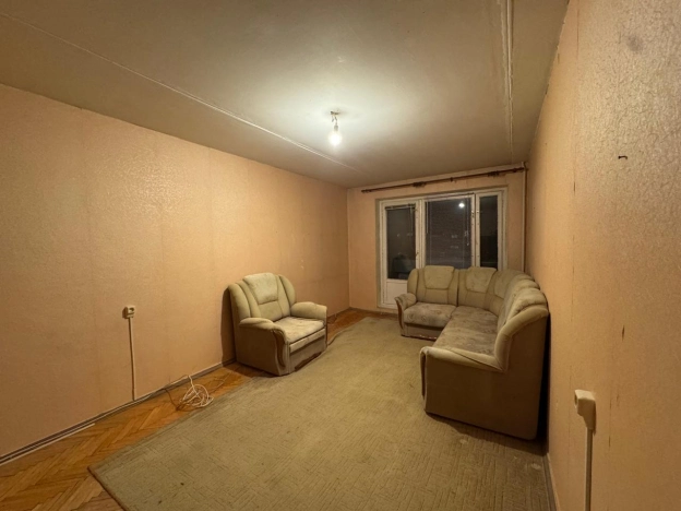 Купить квартиру в Москве. Вариант № 9967371, 4, площадь -  квм, цена 12900000 рублей