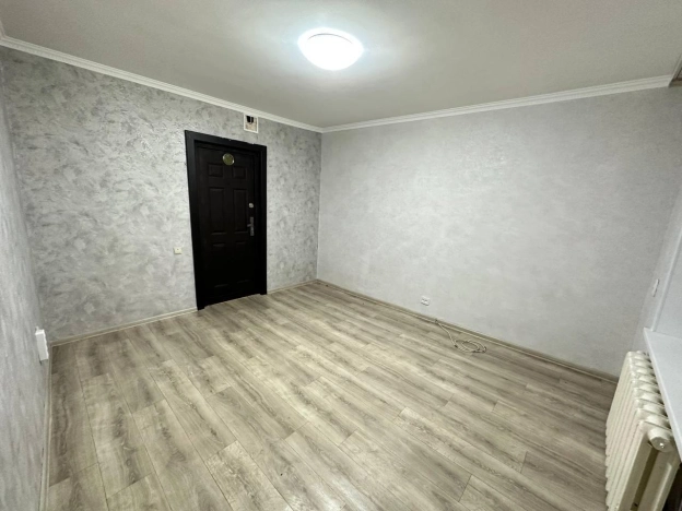 Купить комнату в Республике Татарстан (татарстан). Вариант № 2029319, 1, площадь -  квм, цена 850000 рублей