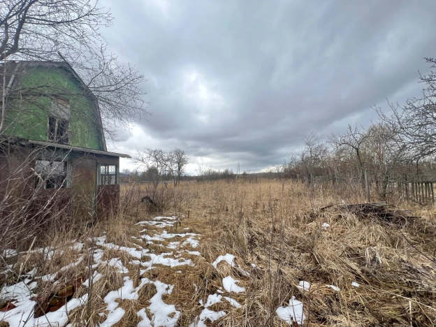 Купить земельный участок в Коломне. Вариант № 35834, 4, площадь -  квм, цена 399000 рублей