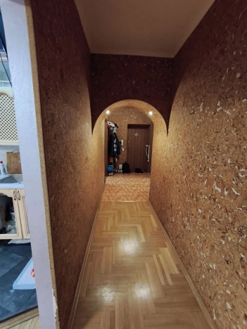 Купить квартиру в Белгороде. Вариант № 9948038, 8, площадь -  квм, цена 10499999 рублей