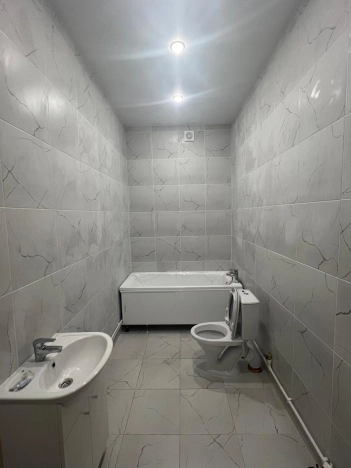 Купить дом в Москве. Вариант № 8851756, 6, площадь -  квм, цена 7300000 рублей