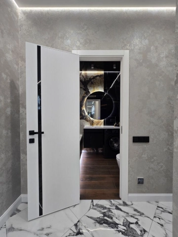 Купить однокомнатную квартиру на улице Плесецкая в Санкт-Петербурге. Вариант № 5842957, 11, площадь -  квм, цена 9500000 рублей