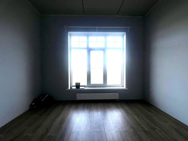 Купить дом на улице 1-й Становой проезд в Краснодаре. Вариант № 10431452, 4, площадь -  квм, цена 10000000 рублей