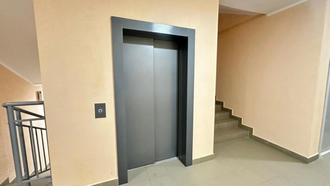 Купить Студию в районе Гольяново в Москве. Вариант № 10157379, 16, площадь -  квм, цена 5350000 рублей