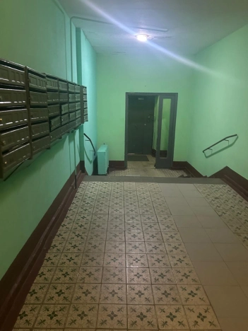 Купить квартиру в районе Текстильщики в Москве. Вариант № 474677, 29, площадь - квм, цена 17800000.0000 рублей