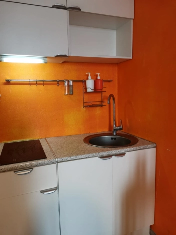 Купить Студию в районе Первомайский в Новосибирске. Вариант № 22499, 13, площадь -  квм, цена 3100000 рублей