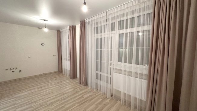 Купить четырехкомнатную квартиру в Московской области. Вариант № 10144015, 13, площадь -  квм, цена 27598000 рублей