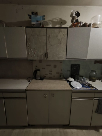 Купить комнату в Нижнем Новгороде. Вариант № 8462491, 5, площадь -  квм, цена 2050000 рублей