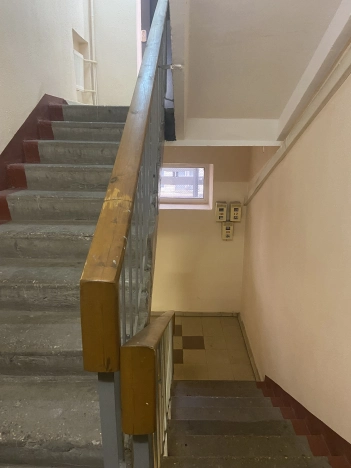 Купить квартиру в Москве. Вариант № 7737277, 14, площадь - квм, цена 29400000 рублей