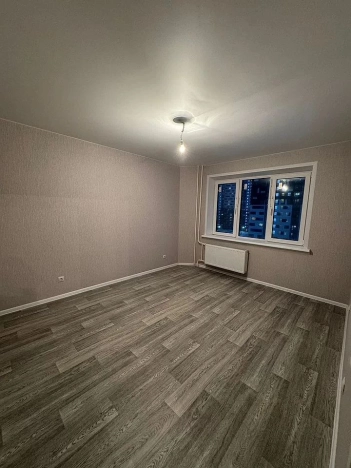 Купить двухкомнатную квартиру в Новосибирской области. Вариант № 10331396, 3, площадь -  квм, цена 5950000 рублей