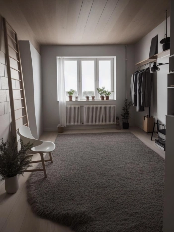 Купить двухкомнатную квартиру на улице 9 Января в Воронеже. Вариант № 17299, 11, площадь -  квм, цена 5160000 рублей