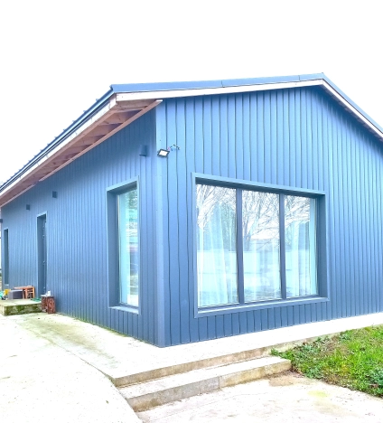 Купить дом в Москве. Вариант № 9432379, 0, площадь -  квм, цена 16900000 рублей