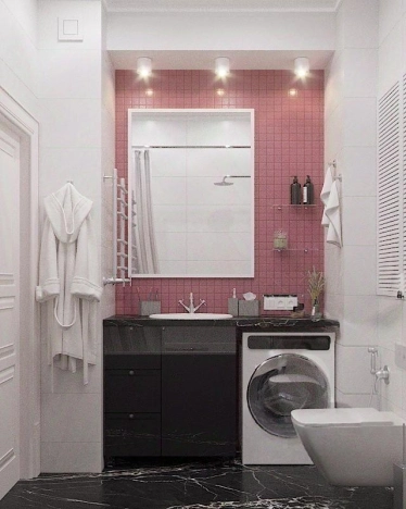 Купить однокомнатную квартиру в Одинцове. Вариант № 60084, 6, площадь -  квм, цена 13000000 рублей