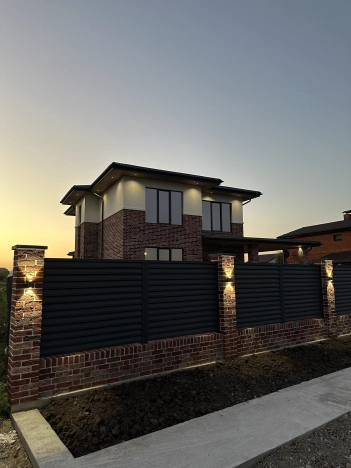 Купить дом на улице Карла Маркса в Краснодаре. Вариант № 15548, 7, площадь -  квм, цена 17490000 рублей