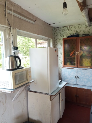 Купить дачу в Сыктывкаре. Вариант № 2651266, 15, площадь -  квм, цена 660000 рублей