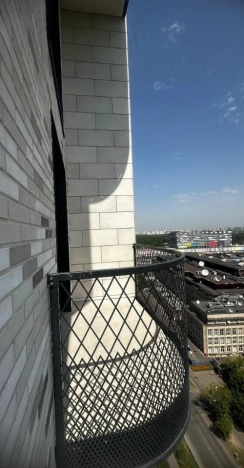 Купить квартиру в Москве. Вариант № 10411372, 3, площадь -  квм, цена 28800000 рублей