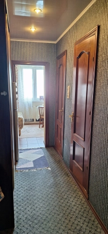 . Вариант № 31007, 6, площадь - 58 квм, цена 24490000 рублей