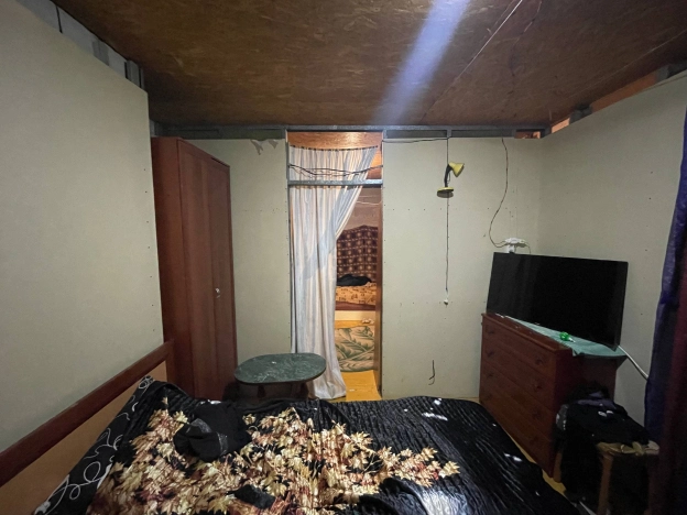 Купить дом в Воронежской области. Вариант № 9693249, 14, площадь -  квм, цена 2500000 рублей