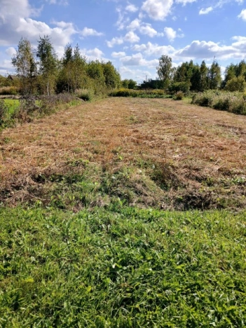 Купить земельный участок в Иванове. Вариант № 4174433, 0, площадь -  квм, цена 380000 рублей