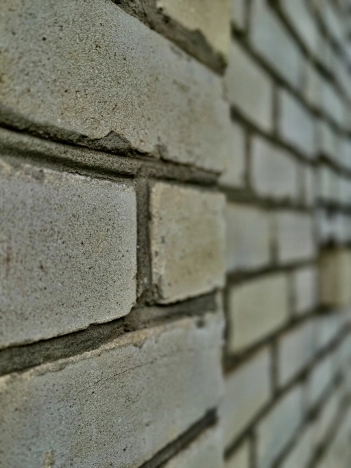 Купить дом на улице 2-й переулок Гагарина в Старом Осколе. Вариант № 40759, 14, площадь -  квм, цена 750000 рублей