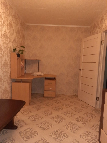 Купить однокомнатную квартиру на улице Пичугина в Владимире. Вариант № 9582042, 2, площадь -  квм, цена 3800000 рублей