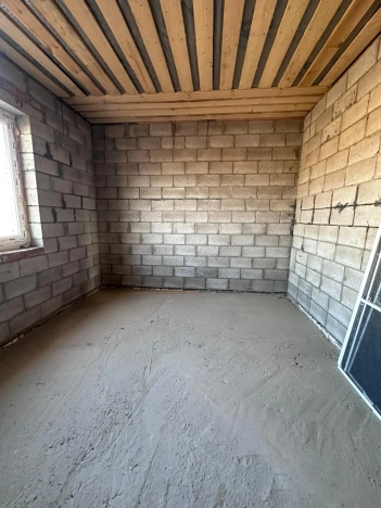 Купить дом на улице Красноярская в Элисте. Вариант № 5112, 3, площадь -  квм, цена 5900000 рублей