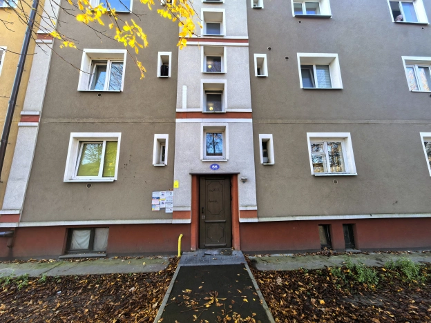 Снять квартиру в Калининграде. Вариант № 9371603, 1, площадь -  квм, цена 30000 рублей