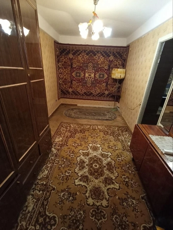 Купить двухкомнатную квартиру в районе Приморский в Санкт-Петербурге. Вариант № 9455436, 6, площадь -  квм, цена 7700000 рублей